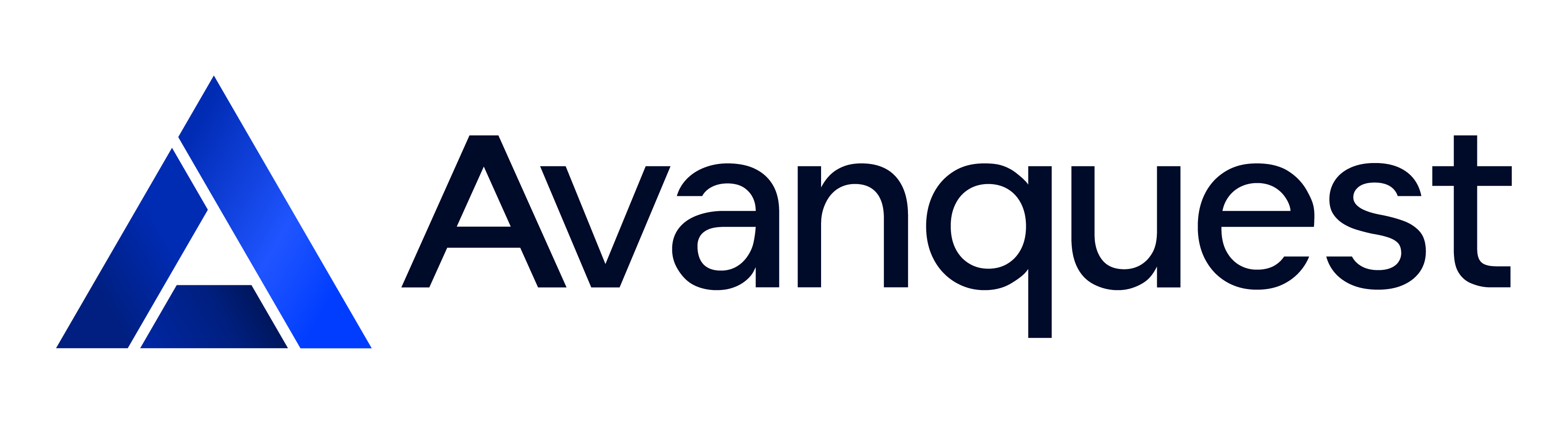 Avanquest Engine Help Center home page
